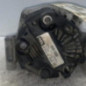 Alternateur FIAT 500 2