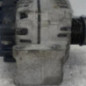 Alternateur FIAT 500 2