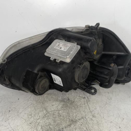 Optique avant principal gauche (feux)(phare) FORD GALAXY 2