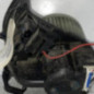 Pulseur d'air RENAULT KANGOO 1