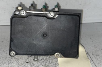 Bloc ABS (freins anti-blocage) RENAULT KANGOO 1 Photo n°1