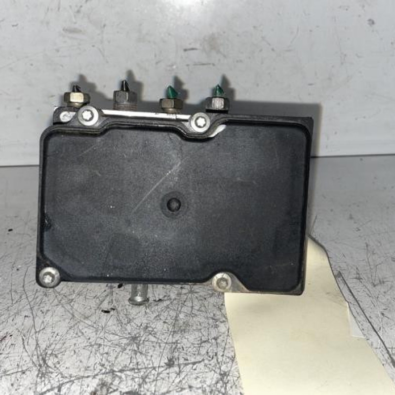 Bloc ABS (freins anti-blocage) RENAULT KANGOO 1 Bloc ABS (freins anti-blocage) RENAULT KANGOO 1