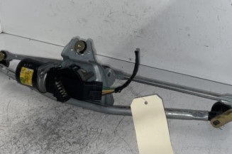 Moteur essuie glace avant RENAULT KANGOO 1 Photo n°1