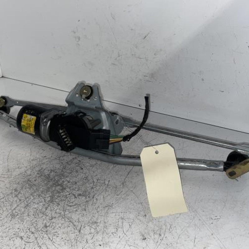 Moteur essuie glace avant RENAULT KANGOO 1 Moteur essuie glace avant RENAULT KANGOO 1