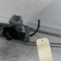 Moteur essuie glace avant RENAULT KANGOO 1
