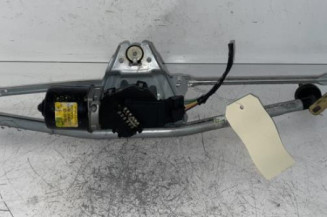 Moteur essuie glace avant RENAULT KANGOO 1