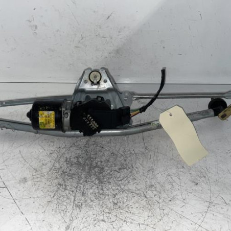 Moteur essuie glace avant RENAULT KANGOO 1