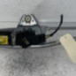 Moteur essuie glace avant RENAULT KANGOO 1