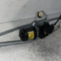 Moteur essuie glace avant RENAULT KANGOO 1