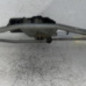 Moteur essuie glace avant RENAULT KANGOO 1