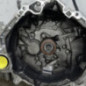 Boite de vitesses RENAULT TWINGO 3