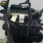 Moteur RENAULT TWINGO 3