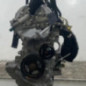 Moteur RENAULT TWINGO 3