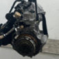 Moteur RENAULT TWINGO 3