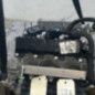Moteur RENAULT TWINGO 3