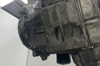 Moteur RENAULT TWINGO 3 Photo n°6