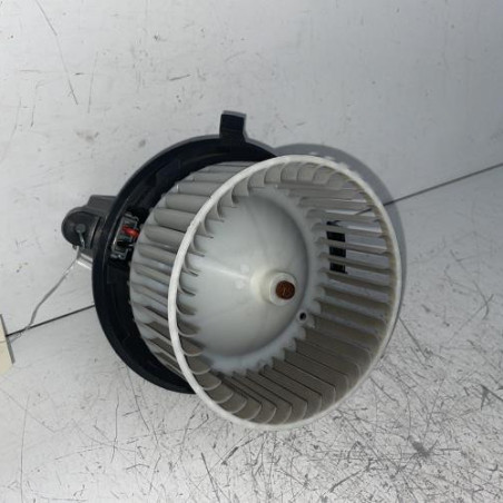 Pulseur d'air RENAULT TWINGO 3
