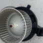 Pulseur d'air RENAULT TWINGO 3