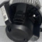 Pulseur d'air RENAULT TWINGO 3