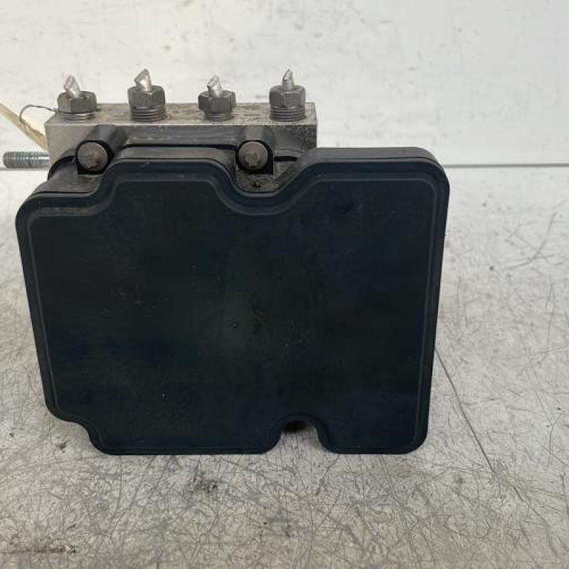 Bloc ABS (freins anti-blocage) RENAULT TWINGO 3 Bloc ABS (freins anti-blocage) RENAULT TWINGO 3