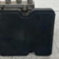 Bloc ABS (freins anti-blocage) RENAULT TWINGO 3
