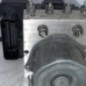Bloc ABS (freins anti-blocage) RENAULT TWINGO 3