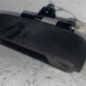 Poignee porte avant gauche RENAULT TWINGO 3