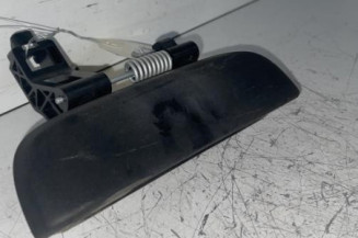 Poignee porte avant gauche RENAULT TWINGO 3