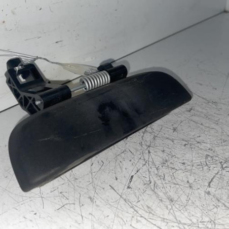 Poignee porte avant gauche RENAULT TWINGO 3