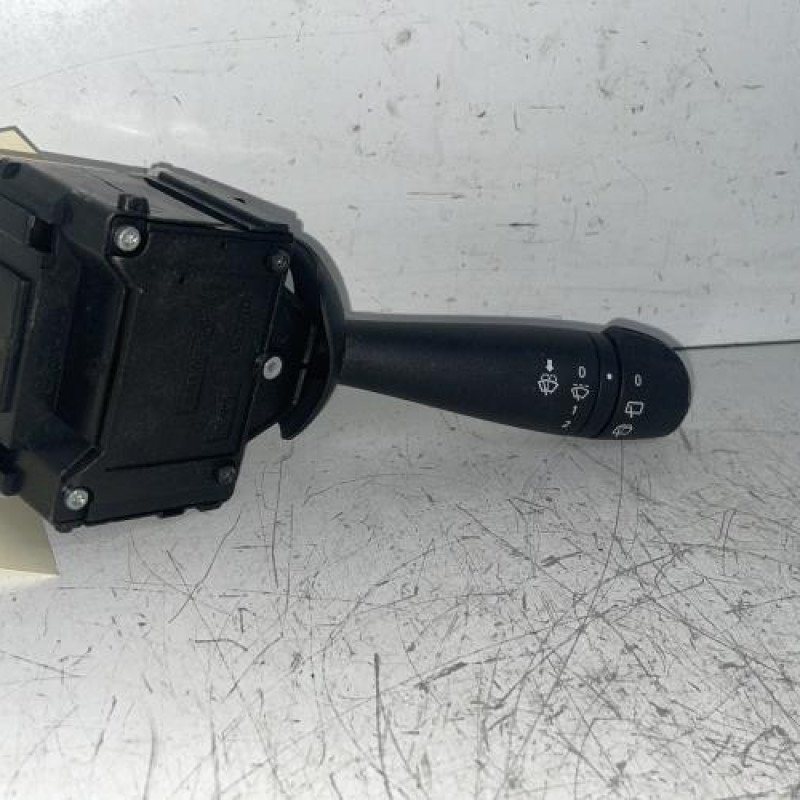 Commodo d'essuie glaces RENAULT TWINGO 3