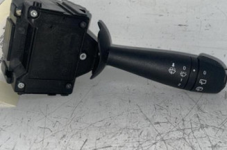 Commodo d'essuie glaces RENAULT TWINGO 3