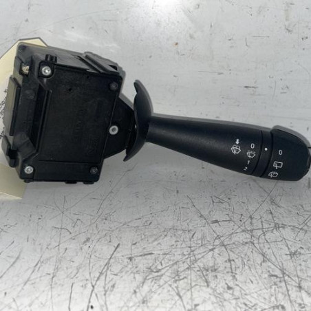 Commodo d'essuie glaces RENAULT TWINGO 3