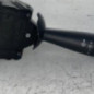 Commodo d'essuie glaces RENAULT TWINGO 3