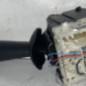 Commodo d'essuie glaces RENAULT TWINGO 3