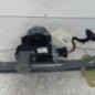 Leve vitre electrique avant gauche RENAULT TWINGO 3