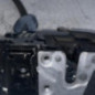 Serrure avant droit RENAULT TWINGO 3