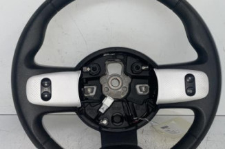 Volant RENAULT TWINGO 3 Photo n°1
