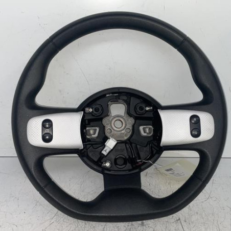 Volant RENAULT TWINGO 3 Photo n°1