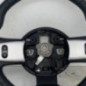 Volant RENAULT TWINGO 3