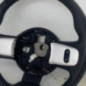 Volant RENAULT TWINGO 3