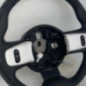 Volant RENAULT TWINGO 3
