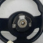 Volant RENAULT TWINGO 3