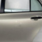 Porte arriere gauche TOYOTA YARIS 2