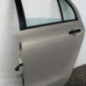Porte arriere gauche TOYOTA YARIS 2