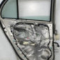 Porte arriere gauche TOYOTA YARIS 2