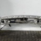 Face avant VOLVO V 50