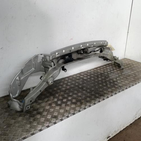 Face avant VOLVO V 50