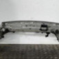 Face avant VOLVO V 50