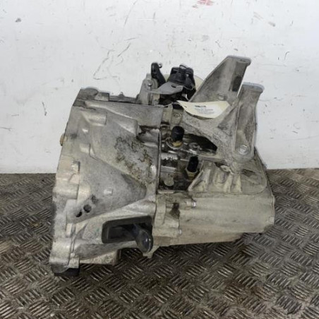 Boite de vitesses PEUGEOT 508 1 SW