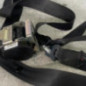 Ceinture arriere gauche PEUGEOT 508 1 SW